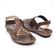 12377-sandalia-andacco-feminina-calce-facil-jade-couro-crush-sepia-vandacalcados--4- 12377-sandalia-andacco-feminina-calce-facil-jade-couro-crush-sepia-vandacalcados--4-