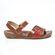 14281-sandalia-andacco-feminina-elastico-goa-rust-rosso-vandacalcados---1- 14281-sandalia-andacco-feminina-elastico-goa-rust-rosso-vandacalcados---1-