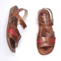 14281-sandalia-andacco-feminina-elastico-goa-rust-rosso-vandacalcados---3-