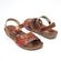 14281-sandalia-andacco-feminina-elastico-goa-rust-rosso-vandacalcados---4- 14281-sandalia-andacco-feminina-elastico-goa-rust-rosso-vandacalcados---4-