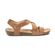 14229-sandalia-andacco-feminino-goa-tranca-velcro-camel-vandacalcados--1- 14229-sandalia-andacco-feminino-goa-tranca-velcro-camel-vandacalcados--1-