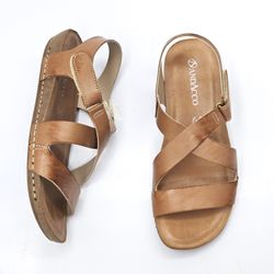 14229-sandalia-andacco-feminino-goa-tranca-velcro-camel-vandacalcados--3-