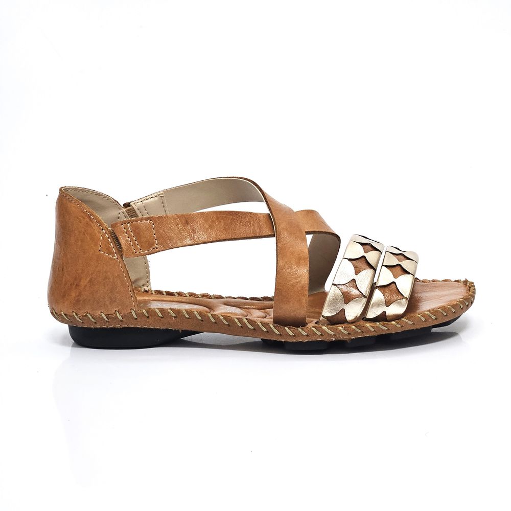 12380-sandalia-rasteira-andacco-x-jade-couro-crush-caramelo-vandacalcados--1-