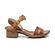 16121-sandalia-andacco-feminina-salto-medio-clarita-rust-mango-vandacalcados--1- 16121-sandalia-andacco-feminina-salto-medio-clarita-rust-mango-vandacalcados--1-