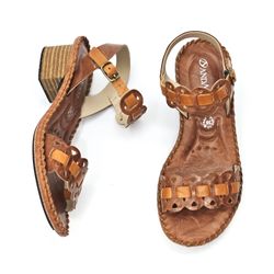 16121-sandalia-andacco-feminina-salto-medio-clarita-rust-mango-vandacalcados--3-