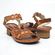 16121-sandalia-andacco-feminina-salto-medio-clarita-rust-mango-vandacalcados--4- 16121-sandalia-andacco-feminina-salto-medio-clarita-rust-mango-vandacalcados--4-