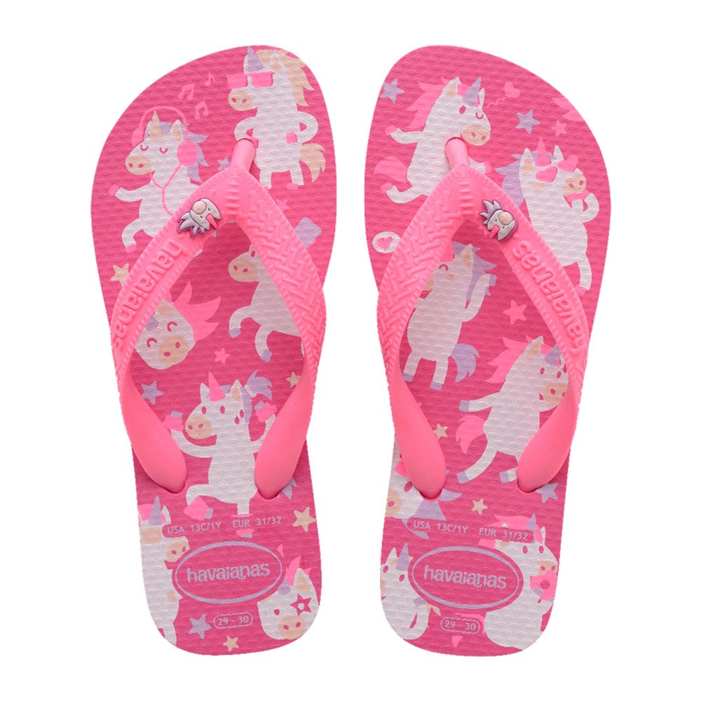 chinelo-havaianas-infantil-kids-fantasy-v25-rosa-flux-vandinha