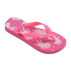 chinelo-havaianas-infantil-kids-fantasy-v25-rosa-flux-vandinha2