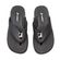 12226-chinelo-masculino-rider-rbold-dedo-preto-vandacalcados--3- 12226-chinelo-masculino-rider-rbold-dedo-preto-vandacalcados--3-