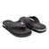 12226-chinelo-masculino-rider-rbold-dedo-preto-vandacalcados--4- 12226-chinelo-masculino-rider-rbold-dedo-preto-vandacalcados--4-