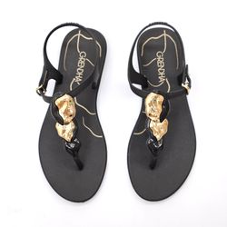 19035-rasteira-grendha-refino-dedo-preto-vandacalcados--3-