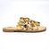 415510346-sandalia-rasteira-feminina-zabumba-losangulo-reflexo-ouro-vandacalcados--1- 415510346-sandalia-rasteira-feminina-zabumba-losangulo-reflexo-ouro-vandacalcados--1-
