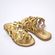 415510346-sandalia-rasteira-feminina-zabumba-losangulo-reflexo-ouro-vandacalcados--4- 415510346-sandalia-rasteira-feminina-zabumba-losangulo-reflexo-ouro-vandacalcados--4-
