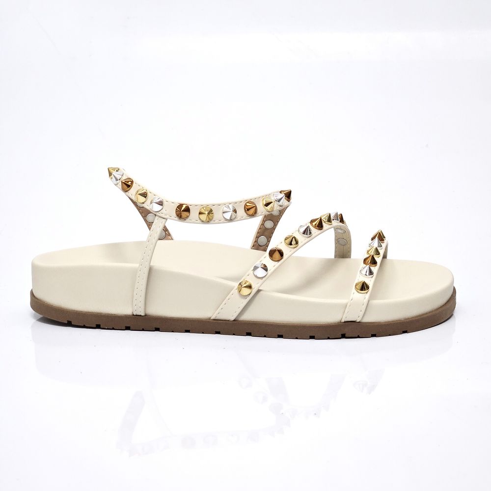 38009659-sandalia-feminina-zabumba-vanda-premium-birken-spikes-off-white-vandacalcados--1-