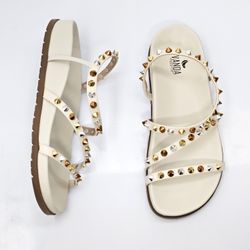 38009659-sandalia-feminina-zabumba-vanda-premium-birken-spikes-off-white-vandacalcados--3-