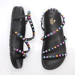 38009659-sandalia-feminina-zabumba-vanda-premium-birken-spikes-preto-vandacalcados--3-