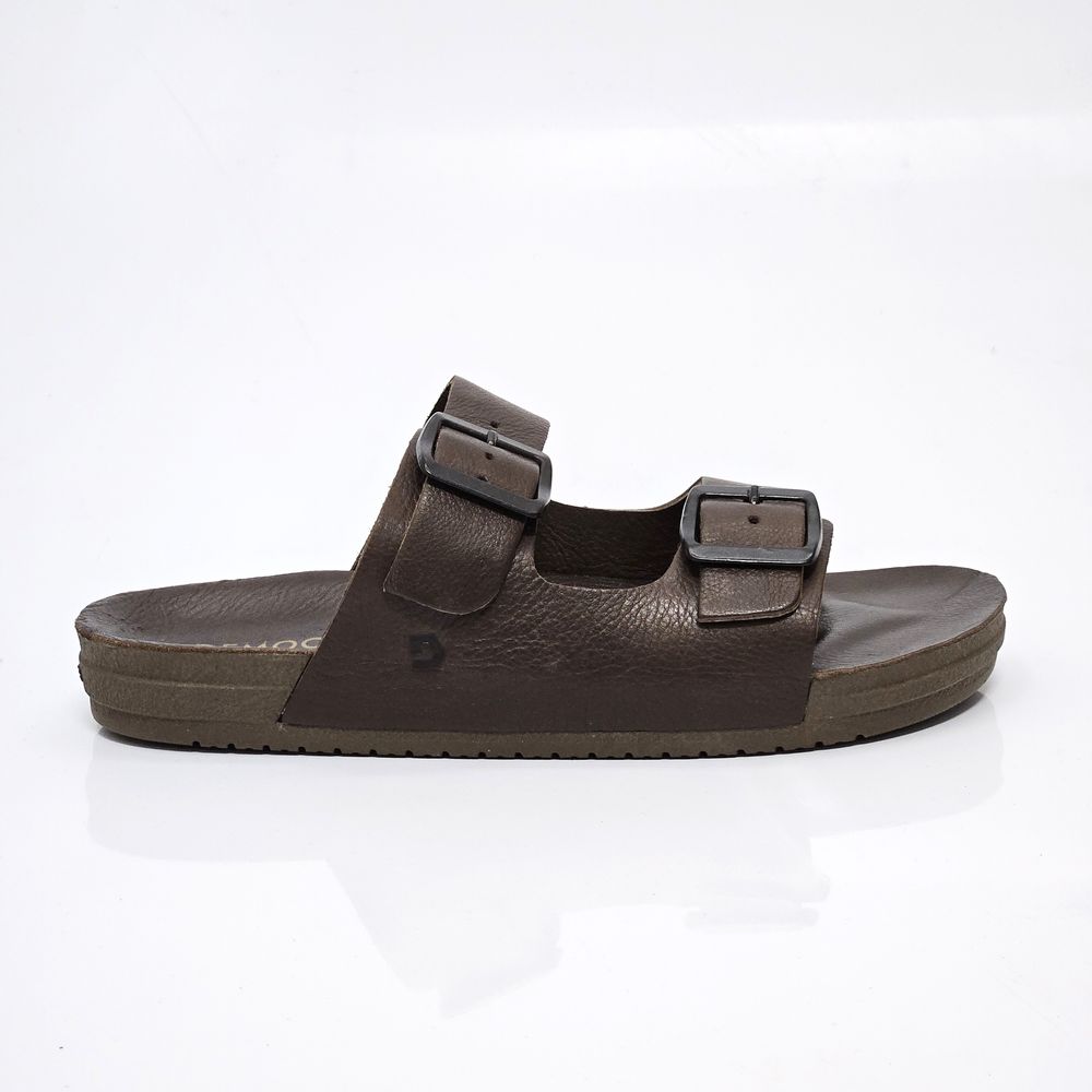 514101-sandalia-masculina-democrata-birken-weekend-couro-cafe-vandacalcados--1-