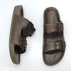 514101-sandalia-masculina-democrata-birken-weekend-couro-cafe-vandacalcados--3-