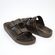 514101-sandalia-masculina-democrata-birken-weekend-couro-cafe-vandacalcados--4- 514101-sandalia-masculina-democrata-birken-weekend-couro-cafe-vandacalcados--4-