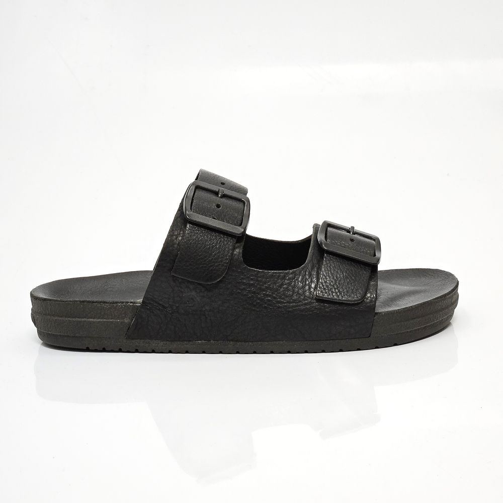 514101-sandalia-masculina-democrata-birken-weekend-couro-preto-vandacalcados--1-