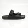 514101-sandalia-masculina-democrata-birken-weekend-couro-preto-vandacalcados--1- 514101-sandalia-masculina-democrata-birken-weekend-couro-preto-vandacalcados--1-