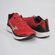 101064064-tenis-masculino-corrida-mizuno-atlantis-vermelho-vandacalcados--1- 101064064-tenis-masculino-corrida-mizuno-atlantis-vermelho-vandacalcados--1-