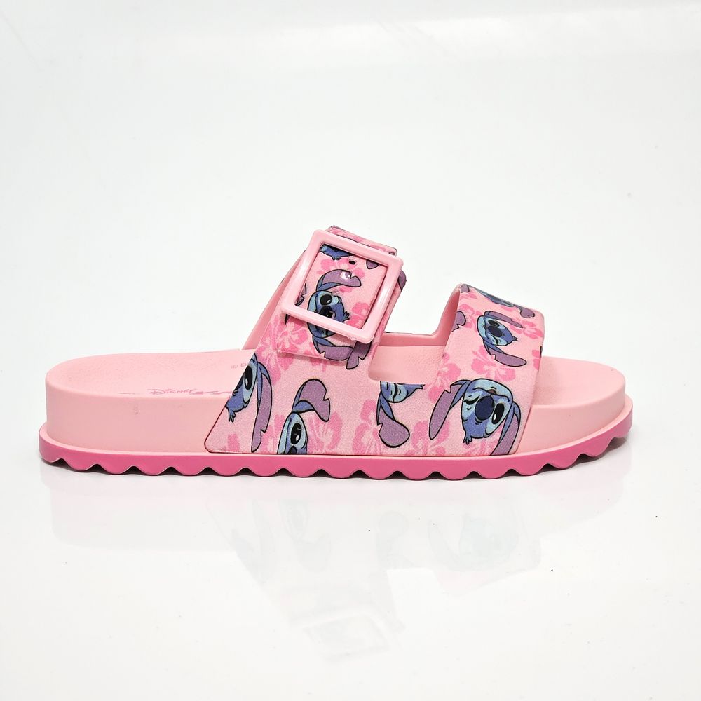 23198-chinelo-infantil-grendene-stitch-birken-summer-slide-rosa-vandinha--1-