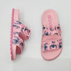 23198-chinelo-infantil-grendene-stitch-birken-summer-slide-rosa-vandinha--3-