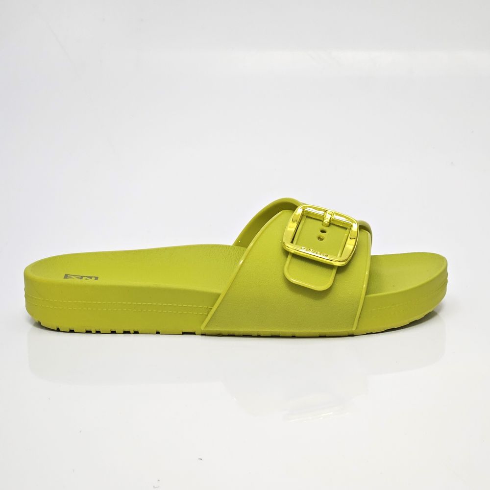 19114-sandalia-zaxy-feminina-hug-slide-verde-pistache-vandacalcados--1-