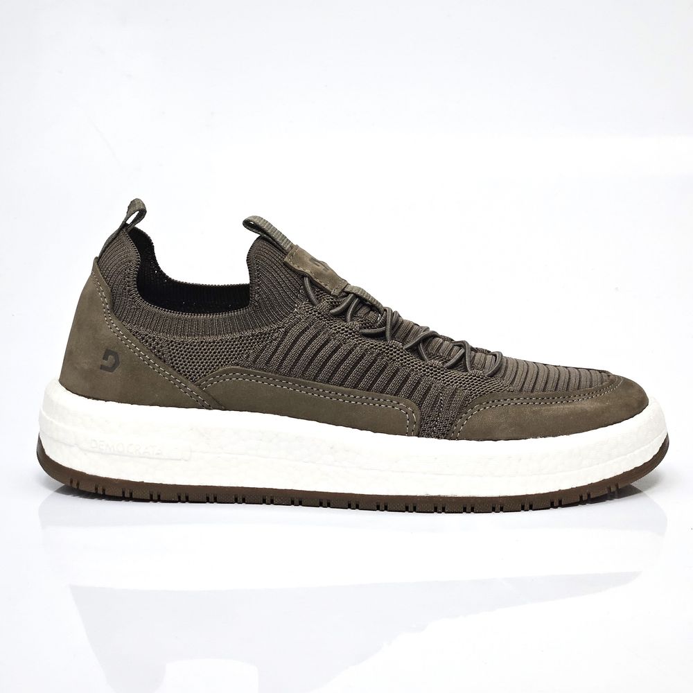 600102-sapatenis-masculino-democrata-denin-drake-pulse-knit-smoke-vandacalcados--1-