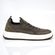 600102-sapatenis-masculino-democrata-denin-drake-pulse-knit-smoke-vandacalcados--1- 600102-sapatenis-masculino-democrata-denin-drake-pulse-knit-smoke-vandacalcados--1-