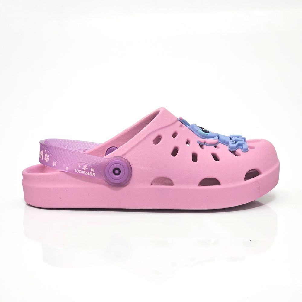 23197-babuche-infantil-grendene-disney-urban-rosa-medio-gliter-vandinha--1-