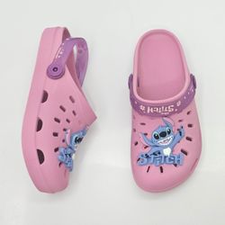 23197-babuche-infantil-grendene-disney-urban-rosa-medio-gliter-vandinha--3-