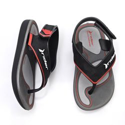 12454-chinelo-rider-baby-r-line-plus-ii-dedo-pto-verm-vandinha--3-