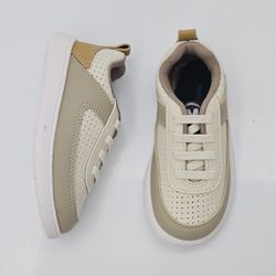 2635104-tenis-infantil-molekinho-elastico-napa-branco-off-areia-vandinha--3-