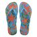 chinelo-havaianas-feminina-slim-tropical-v25-turquesa-vandacalcados--4- chinelo-havaianas-feminina-slim-tropical-v25-turquesa-vandacalcados--4-