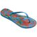 chinelo-havaianas-feminina-slim-tropical-v25-turquesa-vandacalcados--1- chinelo-havaianas-feminina-slim-tropical-v25-turquesa-vandacalcados--1-