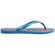 chinelo-havaianas-feminina-slim-tropical-v25-turquesa-vandacalcados--2- chinelo-havaianas-feminina-slim-tropical-v25-turquesa-vandacalcados--2-