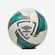 1060405-bola-umbro-futsal-swerve-branco-marinho-vandacalcados 1060405-bola-umbro-futsal-swerve-branco-marinho-vandacalcados