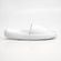 ch202-chinelo-scaleno-slide-branco-vandacalcados--1- ch202-chinelo-scaleno-slide-branco-vandacalcados--1-