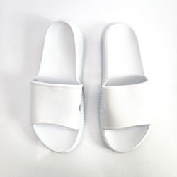 ch202-chinelo-scaleno-slide-branco-vandacalcados--3-