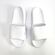 ch202-chinelo-scaleno-slide-branco-vandacalcados--3- ch202-chinelo-scaleno-slide-branco-vandacalcados--3-