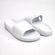 ch202-chinelo-scaleno-slide-branco-vandacalcados--4- ch202-chinelo-scaleno-slide-branco-vandacalcados--4-