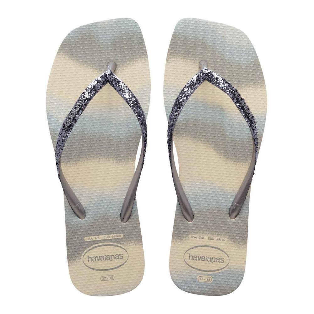chinelo-havaianas-slim-square-glitter-party-v25-bege-palha-vandacalcados--4-.jpg