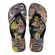 chinelo-havaianas-top-warner-classic-v25-cinza-gelo-vandacalcados--4-.jpg