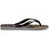 chinelo-havaianas-top-warner-classic-v25-cinza-gelo-vandacalcados--2-.jpg