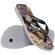 chinelo-havaianas-top-warner-classic-v25-cinza-gelo-vandacalcados--1-.jpg