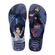 chinelo-havaianas-top-naruto-v25-marinho-vandacalcados--4-.jpg