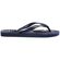 chinelo-havaianas-top-naruto-v25-marinho-vandacalcados--2-.jpg