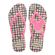 chinelo-havaianas-slim-disney-v25-bege-palha4.jpg chinelo-havaianas-slim-disney-v25-bege-palha4.jpg